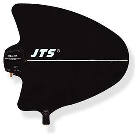 Антена JTS UDA-49A, image 